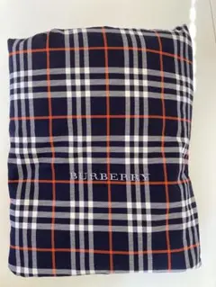 【新品】BURBERRY ノバチェック コンフォーターケースSL 掛け布団カバー 2025年最新】Yahoo!オークション -バーバリー 布団カバーの中古