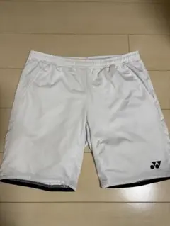 Item thumbnail for item ec1ec22e-eb58-4488-b5a1-5c6d46d1bf74