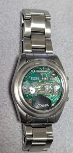 Item thumbnail for item 135e9551-e663-4b6e-8749-77a17ae69d89