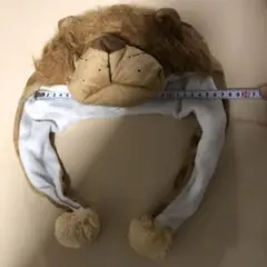 Item thumbnail for item 607132d3-5c16-4009-b53d-59ed1faf3c0a