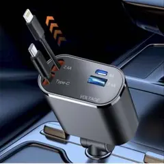 Item thumbnail for item 88acacc4-88cf-4351-a49e-365de203d6e9