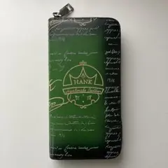 Item thumbnail for item 307d3609-0b76-48fc-98ae-9180e28c0870