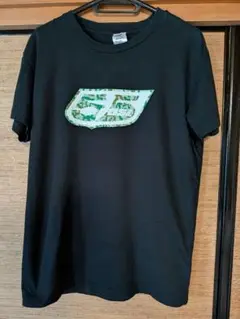 【Ｔシャツ】５５ＤＳＬ/ディーゼル（メンズ/ユーズド品）