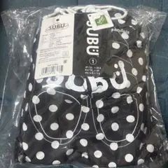 Item thumbnail for item 0dd702ea-1551-415f-b818-b390d86c5181