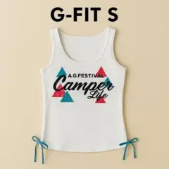 Item thumbnail for item 388a3884-4db5-4db1-825f-cd7d5e8a71b6