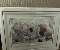 2025年最新】アールビバン ももこの人気アイテム - メルカリ