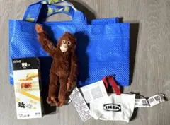 Item thumbnail for item e34e15ac-002d-4a8c-9c02-09f84f7c4105