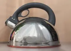 Item thumbnail for item 2789a332-e726-4a40-8d58-635ad0f2bc1f