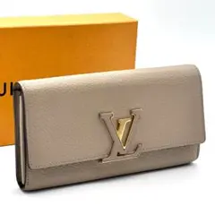 Item thumbnail for item 3834101a-cac5-4c5d-91c6-9c23465a9f64