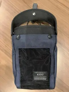 Item thumbnail for item 9a4d92ca-c3de-4ba4-8d97-e057992fac20