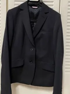 就活ジャケット