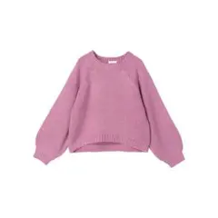 Item thumbnail for item 27e3efb7-3e8c-4dff-9c46-33a0b07bb171