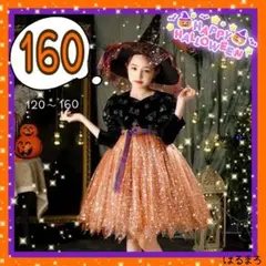 Item thumbnail for item b3dab028-ac67-480d-bc9b-3a5f7411bf8c
