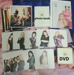 OH MY GIRL セット　まとめ売り