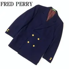 Item thumbnail for item b97014c3-76e9-4452-a154-ce48cdb88770