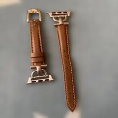 Apple Watch　ベルト　バンド　38 40 41