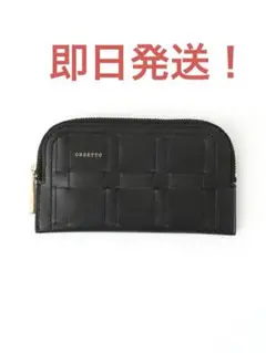 ORSETTO 財布 フラグメントケース（M）