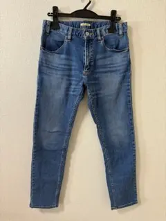 【美品】ジャーナルスタンダード　メンズMサイズ☆匿名配送　送料込み