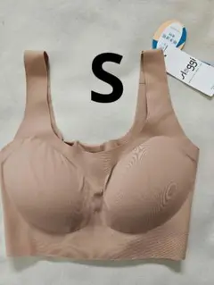 251074 　新品　トリンプ　スロギー　ベーシック　S
