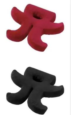 ［新品］浜崎あゆみ 26th Aロゴクッション2個セット