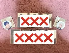 Item thumbnail for item 29225e85-4361-40c4-aa1d-f6e78712565b