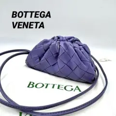 Item thumbnail for item 349a7867-e8ac-490c-a947-6eac6ee6d828