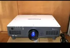 Item thumbnail for item 83ed3536-6157-4bb6-a5e4-459bd943b34a