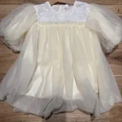 Item thumbnail for item 792f4948-00d5-44da-8d28-4bd3414f9358