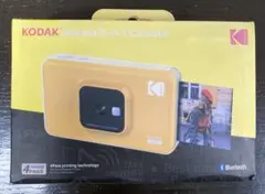 Item thumbnail for item 3c8862cf-c835-4872-8929-166b6cac3a14