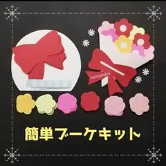 Item thumbnail for item 533b600f-7a28-4fc7-b511-6018dfba278d