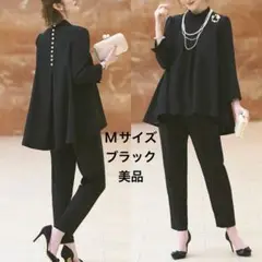 Item thumbnail for item 713102f5-98c0-474b-a9c2-89735fec2841