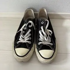 CONVERSE japan