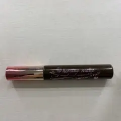 ヒロインメイク ロング&カールマスカラ 02 ブラウン