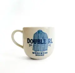 Item thumbnail for item 1a700eb9-94c1-4e31-86c1-5b39b03f013c