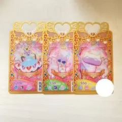 2025年最新】マナマナみゃむ プリマジの人気アイテム - メルカリ