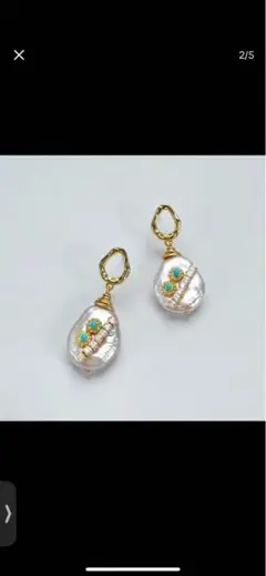 Item thumbnail for item 3ff69a69-1ecb-4624-bdcf-3812bdd905fc