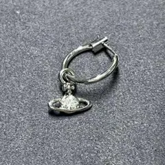 Item thumbnail for item a4e01700-5686-4e4e-9ed5-96b097c87b0a