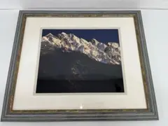 Item thumbnail for item 6a67c7b9-ab3d-4004-ab17-d028fb026242