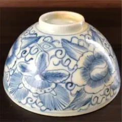 Item thumbnail for item b408ad0e-5706-4a17-a2f9-fd777754316a