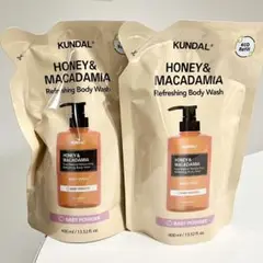 Item thumbnail for item 62815139-8241-4ea4-a90a-969f77641e11