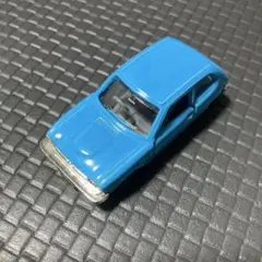 Item thumbnail for item 4fb82437-63a7-4797-9a43-98cdc2b9dd16