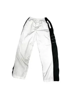 Item thumbnail for item 55ed8a16-ecbf-48c4-9717-d60324160387