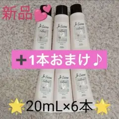 Item thumbnail for item 6d13a4fe-2212-46f7-8168-a1803500e7e6