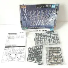 Item thumbnail for item 5f1d65b1-77fe-4fe7-a37d-7d12f94ff875