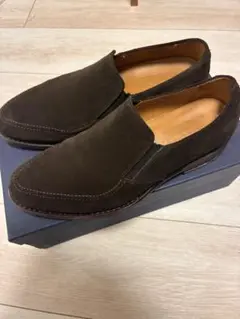 Item thumbnail for item b5de8370-1e6b-4b38-b9e6-9bcb6bf3765c