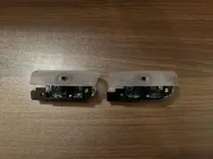 Item thumbnail for item 25cf6115-22a9-44b1-83ab-8f7621740bc4