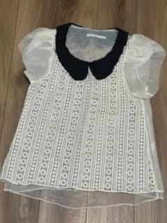 Item thumbnail for item 07e1e442-2cf3-465f-b623-186244d7c85c