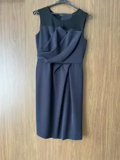 ワンピース ドレス