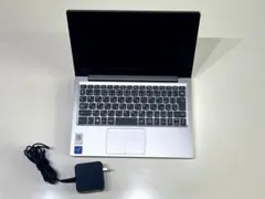 Lenovo IdeaPad 11型　(美品　未使用に近い)
