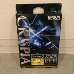 Item thumbnail for item 958c1849-15fb-424e-ac2b-2f26837027f8